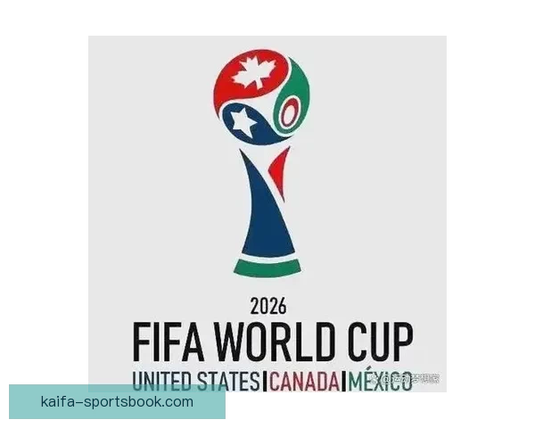 美加墨三国联合举办2026年世界杯 16座城市迎接全球盛事