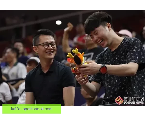 世界杯竞猜新人专享福利活动震撼开启尽享丰富奖励与惊喜